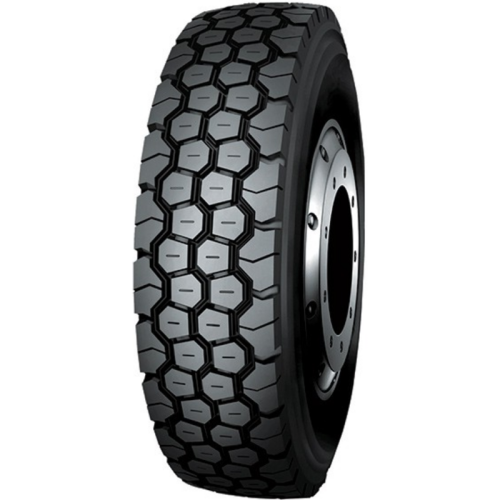 Фото грузовой шины Goodride CM998 7.5/0 R16 122/118L PR14 Ведущая